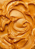 CREMA DE CACAHUATE sin azucar