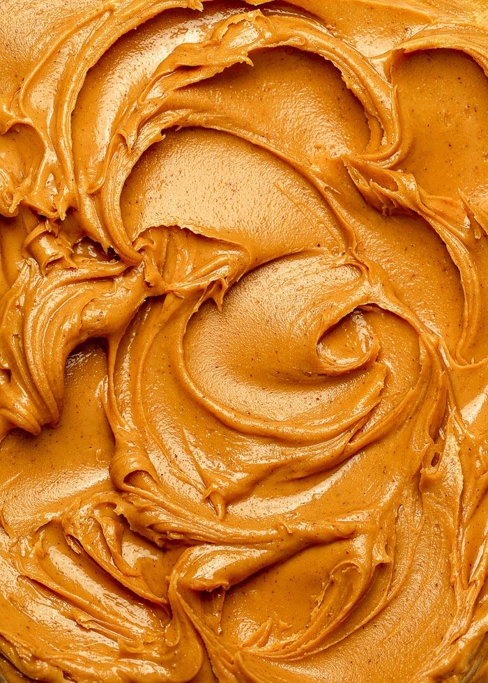 CREMA DE CACAHUATE sin azucar